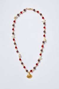 Isla Collection Necklace