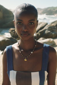 Isla Collection Necklace